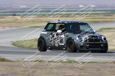 media/Apr-28-2024-Speed SF (Sun) [[c704f5d5b5]]/Green/Sunrise/